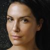 Soraia Chaves as Sarah