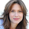 Jessica Lundy as Bernice