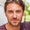 Peter Schorn