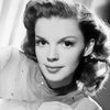 Judy Garland as Self (archive footage) (uncredited)