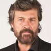 Nikos Verlekis