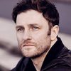 Steven Cree as Steve