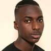 Isma Kébé as Emilien