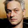 Marc Ribot
