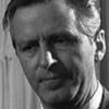 John McLaren as Macabee Senior