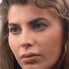 Lorella Morlotti as La figlia di Bellavista