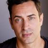 Brian Chase