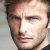 Simon Grechi