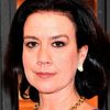 Puchi Lagarde as Venancia