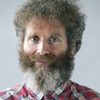 Bryan Quinn