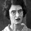 Emily Gerdes as Prissy Pill