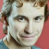 Attila Fritz as Yankl (Young Prisoner)