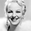 Anna Lee as Mac