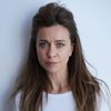 Andreea Vasile as Mother
