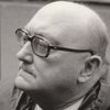 Jean-Claude Rémoleux as Policeman