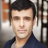 Fayssal Bazzi as Mansour