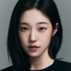 Roh Yoon-seo