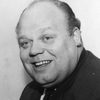 Juhani Kumpulainen as Ilpo