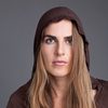 Z Zoccolante as Therapist