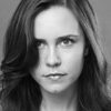 Saskia Burmeister as Angie 7