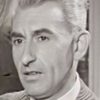 Georges Billy