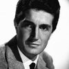 Giacomo Rossi Stuart as Dr. Paul Eswai