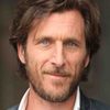 François-Dominique Blin as Sébastien, le pilote