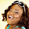 Shanna Malcolm as Marcie