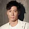 Sammy Hung Tin-Chiu