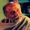 Masood Akhtar as Keshav