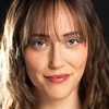 Samantha Glovin