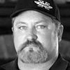 Tad Griffith as Truck Driver