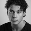 Nicholas Cirillo as Petey