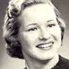 Janet Brandt