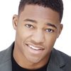 Christopher Meyer as Rico