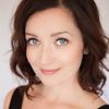 Lisa Coronado as Lucy