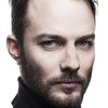 Maarten Ketels as Liam