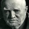 Cus D'Amato