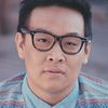 Daniel Nguyen