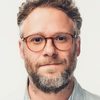 Seth Rogen as Jerry