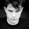 Giorgio Noè as Livio