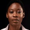 Olunike Adeliyi as Abby