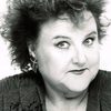 Lu Leonard as Nurse Mary Verbeck