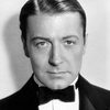 Clive Brook as Rolls Royce