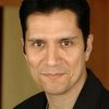 Carlos Sanz as Manuel Garza