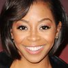 Bresha Webb as Shayla