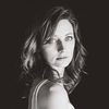 Shannon Collis as Bambi