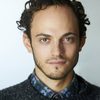 Evan Stern as Ted
