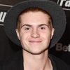 Jake Austin Walker as Hardy Brown