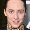 Johnny Weir as Self (uncredited)